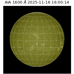 saia - 2025-11-16T16:00:14.125000