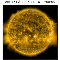 saia - 2025-11-16T17:00:09.353000
