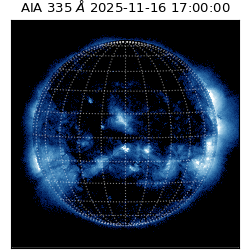 saia - 2025-11-16T17:00:00.625000