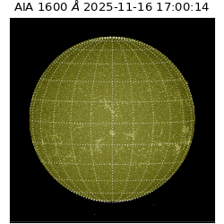 saia - 2025-11-16T17:00:14.126000