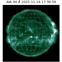 saia - 2025-11-16T17:59:59.123000