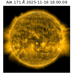 saia - 2025-11-16T18:00:09.342000