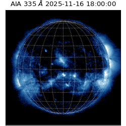 saia - 2025-11-16T18:00:00.625000