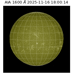 saia - 2025-11-16T18:00:14.118000