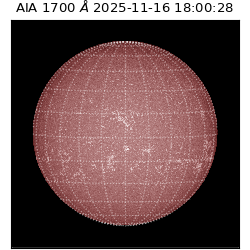 saia - 2025-11-16T18:00:28.709000