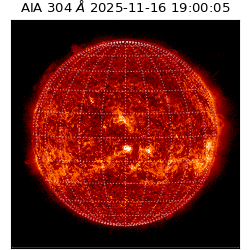 saia - 2025-11-16T19:00:05.130000