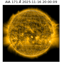 saia - 2025-11-16T20:00:09.353000