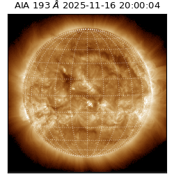 saia - 2025-11-16T20:00:04.843000