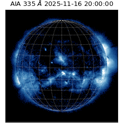 saia - 2025-11-16T20:00:00.625000