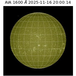 saia - 2025-11-16T20:00:14.126000