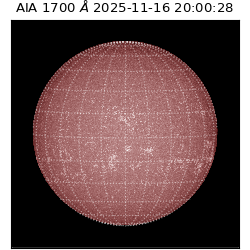 saia - 2025-11-16T20:00:28.717000