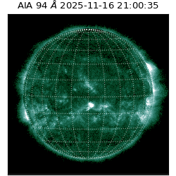 saia - 2025-11-16T21:00:35.121000