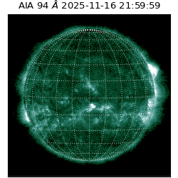 saia - 2025-11-16T21:59:59.125000