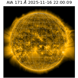saia - 2025-11-16T22:00:09.342000