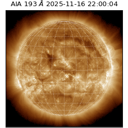 saia - 2025-11-16T22:00:04.835000