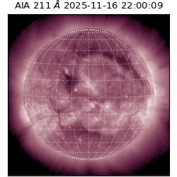 saia - 2025-11-16T22:00:09.619000