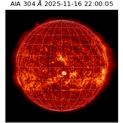 saia - 2025-11-16T22:00:05.147000