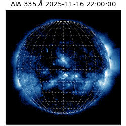 saia - 2025-11-16T22:00:00.633000