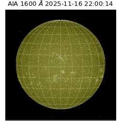 saia - 2025-11-16T22:00:14.117000