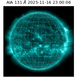 saia - 2025-11-16T23:00:06.622000