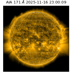 saia - 2025-11-16T23:00:09.350000