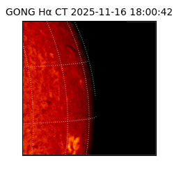 gong - 2025-11-16T18:00:42