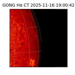gong - 2025-11-16T19:00:42