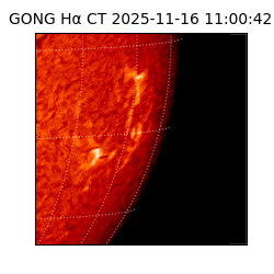 gong - 2025-11-16T11:00:42
