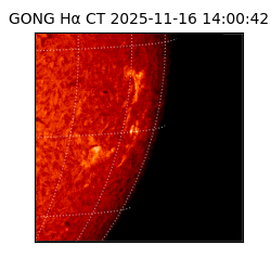 gong - 2025-11-16T14:00:42