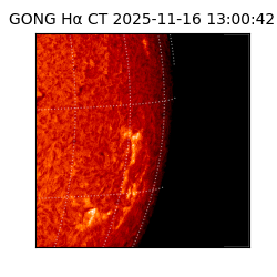 gong - 2025-11-16T13:00:42