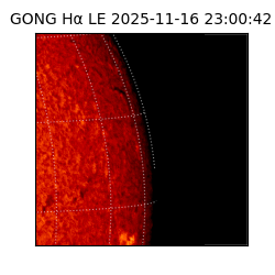gong - 2025-11-16T23:00:42