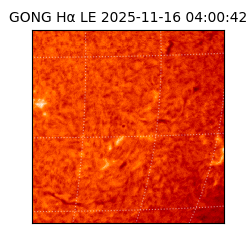 gong - 2025-11-16T04:00:42