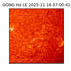 gong - 2025-11-16T07:00:42