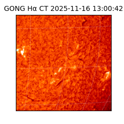 gong - 2025-11-16T13:00:42