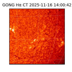 gong - 2025-11-16T14:00:42