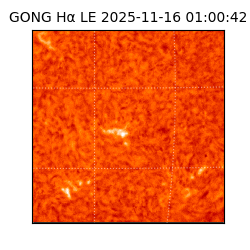 gong - 2025-11-16T01:00:42