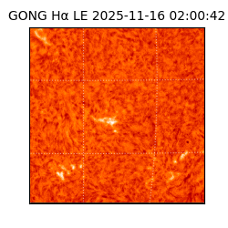 gong - 2025-11-16T02:00:42