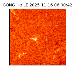 gong - 2025-11-16T06:00:42