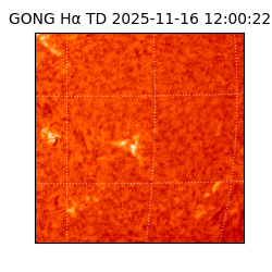 gong - 2025-11-16T12:00:22