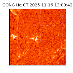 gong - 2025-11-16T13:00:42