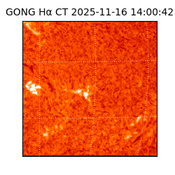 gong - 2025-11-16T14:00:42