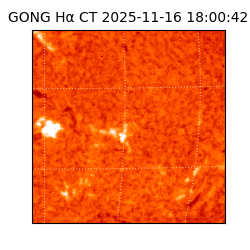 gong - 2025-11-16T18:00:42