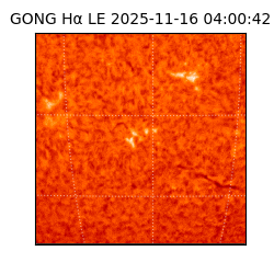 gong - 2025-11-16T04:00:42