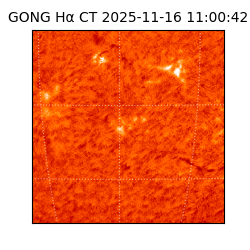 gong - 2025-11-16T11:00:42