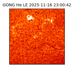 gong - 2025-11-16T23:00:42