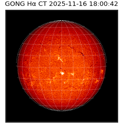 gong - 2025-11-16T18:00:42