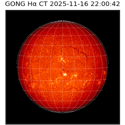 gong - 2025-11-16T22:00:42