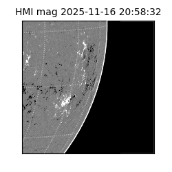 shmi - 2025-11-16T20:58:32.300000