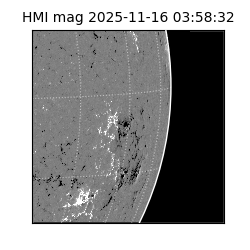 shmi - 2025-11-16T03:58:32.600000