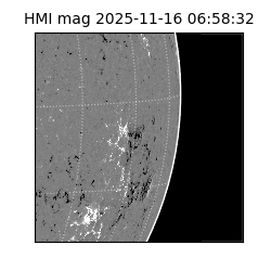 shmi - 2025-11-16T06:58:32.600000